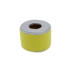 Filtr HS Parts Air 102 mm x 89 mm x 77 mm do silników Honda GX240 GX270 Moc 8.0PS - 9.0PS (OEM 17210ZE2822 17210-ZE2-505 17210-ZE2-822 17210-ZE2-515)