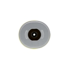 Filtr HS Parts Air 102 mm x 89 mm x 77 mm do silników Honda GX240 GX270 Moc 8.0PS - 9.0PS (OEM 17210ZE2822 17210-ZE2-505 17210-ZE2-822 17210-ZE2-515)