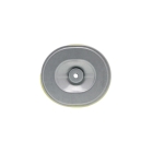 Filtr HS Parts Air 102 mm x 89 mm x 77 mm do silników Honda GX240 GX270 Moc 8.0PS - 9.0PS (OEM 17210ZE2822 17210-ZE2-505 17210-ZE2-822 17210-ZE2-515)