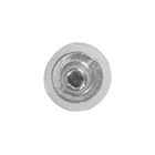 Filtr oleju 5200 do pił silnikowych elektrycznych i akumulatorowych