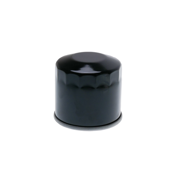 Filtr oleju 53 mm x 53 mm do silników Honda Kubota Toro John Deere (OEM 15400ZJ1004 AM100750)