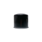 Filtr oleju 53 mm x 53 mm do silników Honda Kubota Toro John Deere (OEM 15400ZJ1004 AM100750)