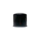 Filtr oleju 53 mm x 53 mm do silników Honda Kubota Toro John Deere (OEM 15400ZJ1004 AM100750)