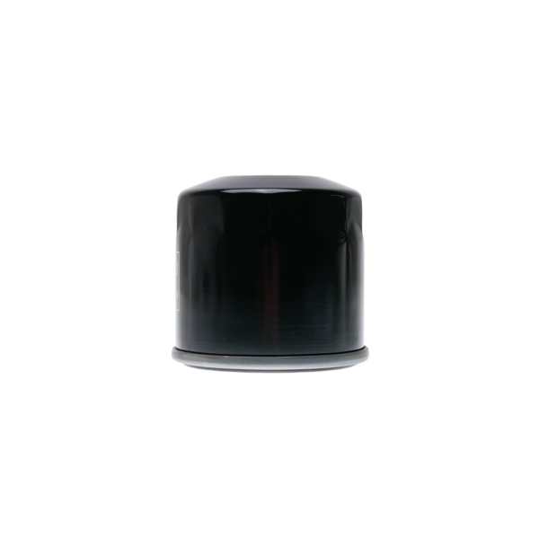 Filtr oleju 53 mm x 53 mm do silników Honda Kubota Toro John Deere (OEM 15400ZJ1004 AM100750)