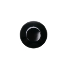 Filtr oleju 53 mm x 53 mm do silników Honda Kubota Toro John Deere (OEM 15400ZJ1004 AM100750)