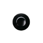 Filtr oleju 53 mm x 53 mm do silników Honda Kubota Toro John Deere (OEM 15400ZJ1004 AM100750)