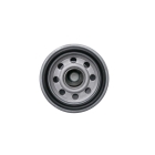 Filtr oleju 53 mm x 53 mm do silników Honda Kubota Toro John Deere (OEM 15400ZJ1004 AM100750)