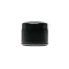 Filtr oleju 58 mm x 64 mm do silników Kohler Kawasaki John Deere MTD Yard Man (OEM 1205001 AM101207)