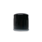 Filtr oleju 64 mm x 54 mm do silników Kohler Kawasaki John Deere MTD Yard Man (OEM 49065-2057)