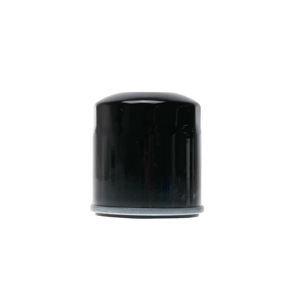 Filtr oleju 64 mm x 54 mm do silników Kohler Kawasaki John Deere MTD Yard Man (OEM 49065-2057)