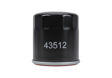 Filtr oleju 64 mm x 54 mm do silników Kohler Kawasaki John Deere MTD Yard Man (OEM 49065-2057)