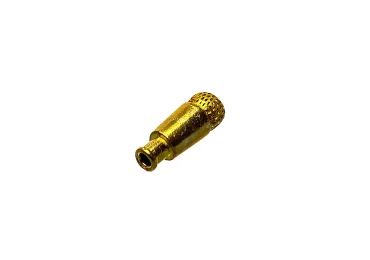 Filtr oleju do pił łańcuchowych Husqvarna 42 242 246 254 257 262XP 268 365 371XP 372 XP X-Torq 385 390XP 394 395 570 570 II Jonsered 2165 2171 (OEM 501544102) Filtr oleju do pił łańcuchowych Husqvarna 42 242 246 254 257 262XP 268 365 371XP 372 XP X-Torq 385 390XP 394 395 570 570 II Jonsered 2165 2171 (OEM 501544102)