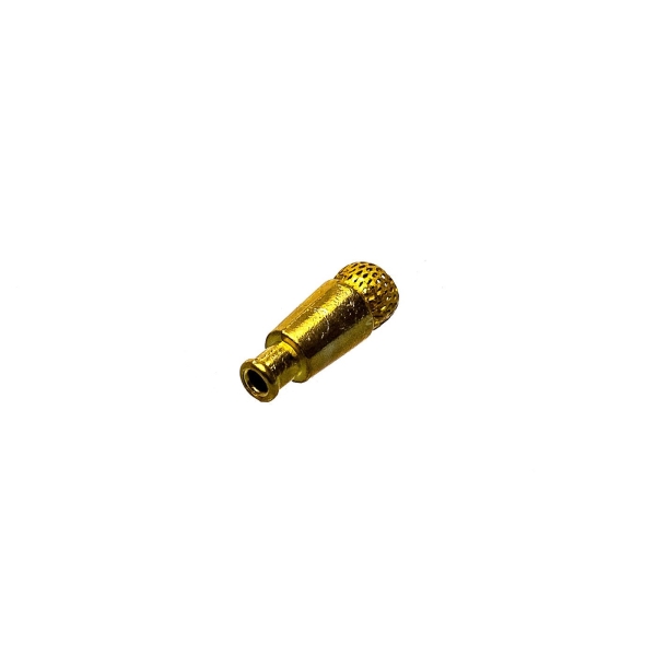 Filtr oleju do pił łańcuchowych Husqvarna 42 242 246 254 257 262XP 268 365 371XP 372 XP X-Torq 385 390XP 394 395 570 570 II Jonsered 2165 2171 (OEM 501544102)