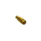 Filtr oleju do pił łańcuchowych Husqvarna 42 242 246 254 257 262XP 268 365 371XP 372 XP X-Torq 385 390XP 394 395 570 570 II Jonsered 2165 2171 (OEM 501544102)