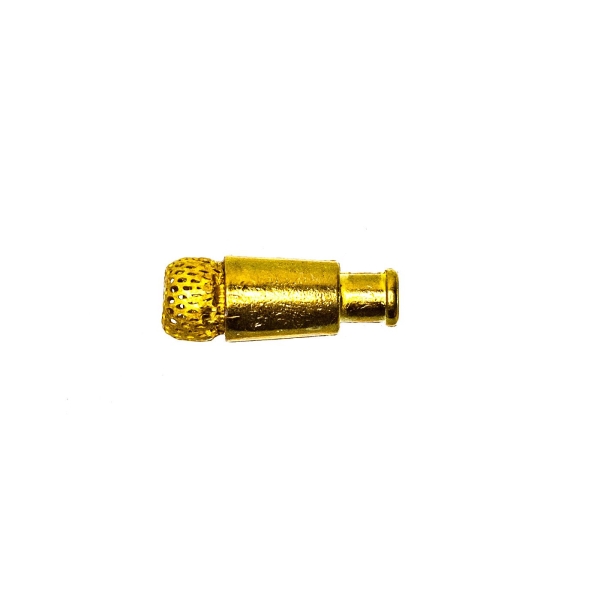 Filtr oleju do pił łańcuchowych Husqvarna 42 242 246 254 257 262XP 268 365 371XP 372 XP X-Torq 385 390XP 394 395 570 570 II Jonsered 2165 2171 (OEM 501544102)