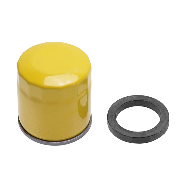 Filtr oleju do silników Briggs & Stratton 800E 850EX 875EX (OEM 795990)