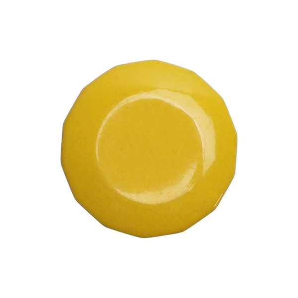 Filtr oleju do silników Briggs & Stratton 800E 850EX 875EX (OEM 795990)