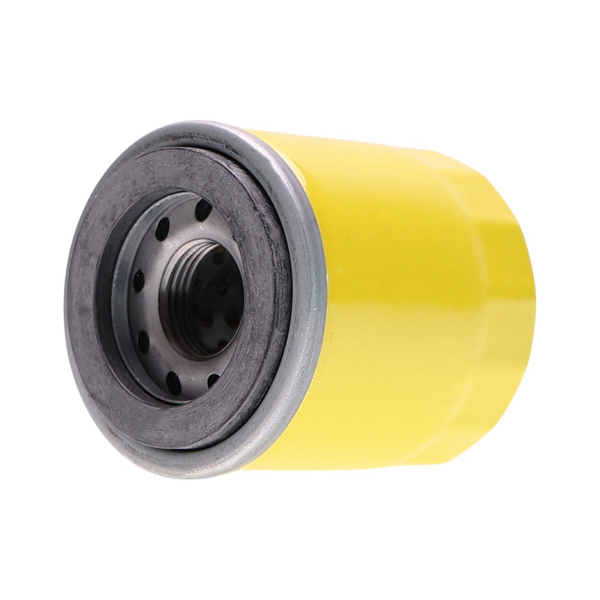 Filtr oleju do silników Briggs & Stratton 800E 850EX 875EX (OEM 795990)