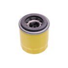 Filtr oleju do silników Briggs & Stratton 800E 850EX 875EX (OEM 795990)
