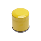 Filtr oleju do silników Briggs & Stratton 800E 850EX 875EX (OEM 795990)