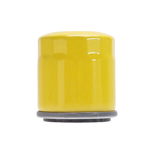 Filtr oleju do silników Briggs & Stratton 800E 850EX 875EX (OEM 795990)