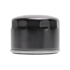 Filtr oleju do silników i marek Briggs & Stratton Vanguard Tecumseh Kohler Kawasaki Wacker John Deere Ariens Husqvarna AL-KO Alko MTD (OEM 492932 696854)