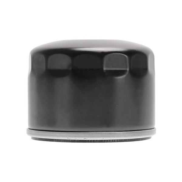 Filtr oleju do silników i marek Briggs & Stratton Vanguard Tecumseh Kohler Kawasaki Wacker John Deere Ariens Husqvarna AL-KO Alko MTD (OEM 492932 696854)