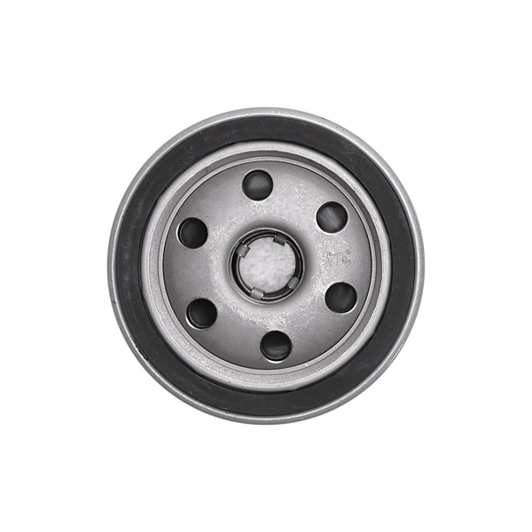 Filtr oleju do silników i marek Briggs & Stratton Vanguard Tecumseh Kohler Kawasaki Wacker John Deere Ariens Husqvarna AL-KO Alko MTD (OEM 492932 696854)