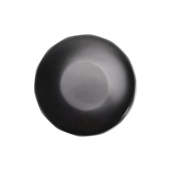 Filtr oleju do silników i marek Briggs & Stratton Vanguard Tecumseh Kohler Kawasaki Wacker John Deere Ariens Husqvarna AL-KO Alko MTD (OEM 492932 696854)