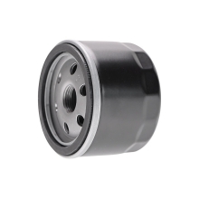 Filtr oleju do silników i marek Briggs & Stratton Vanguard Tecumseh Kohler Kawasaki Wacker John Deere Ariens Husqvarna AL-KO Alko MTD (OEM 492932 696854)