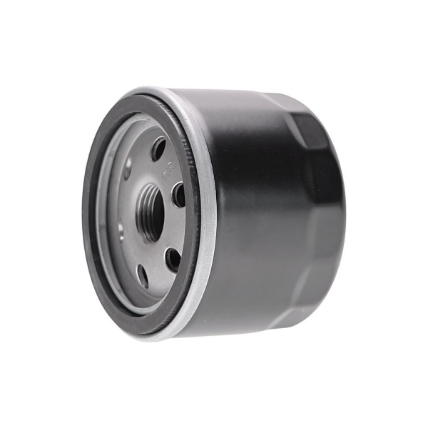 Filtr oleju do silników i marek Briggs & Stratton Vanguard Tecumseh Kohler Kawasaki Wacker John Deere Ariens Husqvarna AL-KO Alko MTD (OEM 492932 696854)