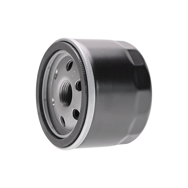 Filtr oleju do silników i marek Briggs & Stratton Vanguard Tecumseh Kohler Kawasaki Wacker John Deere Ariens Husqvarna AL-KO Alko MTD (OEM 492932 696854)