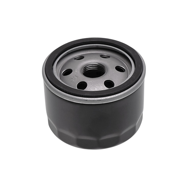 Filtr oleju do silników i marek Briggs & Stratton Vanguard Tecumseh Kohler Kawasaki Wacker John Deere Ariens Husqvarna AL-KO Alko MTD (OEM 492932 696854)