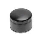 Filtr oleju do silników i marek Briggs & Stratton Vanguard Tecumseh Kohler Kawasaki Wacker John Deere Ariens Husqvarna AL-KO Alko MTD (OEM 492932 696854)