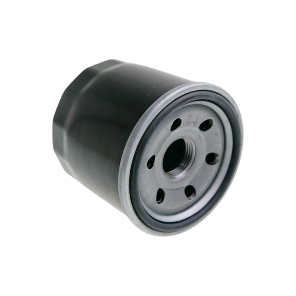 Filtr oleju do silników Loncin LC1P92F LC2P77F (OEM 150350046-0002)