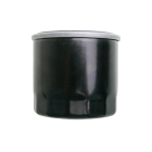 Filtr oleju do silników Loncin LC1P92F LC2P77F (OEM 150350046-0002)