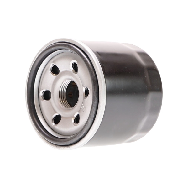 Filtr oleju do silników Zongshen GB680 XP680 GB1000 (OEM 100004087-0001)
