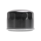 Filtr oleju do silników Zongshen XP380 XP420 XP620 MTD Thorx OHV Loncin (OEM 100004088-0001 751-11501)