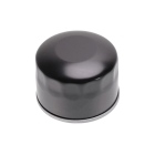 Filtr oleju do silników Zongshen XP380 XP420 XP620 MTD Thorx OHV Loncin (OEM 100004088-0001 751-11501)