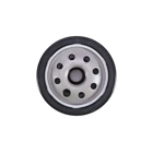 Filtr oleju do silników Zongshen XP380 XP420 XP620 MTD Thorx OHV Loncin (OEM 100004088-0001 751-11501)