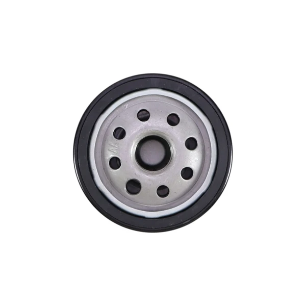 Filtr oleju do silników Zongshen XP380 XP420 XP620 MTD Thorx OHV Loncin (OEM 100004088-0001 751-11501)