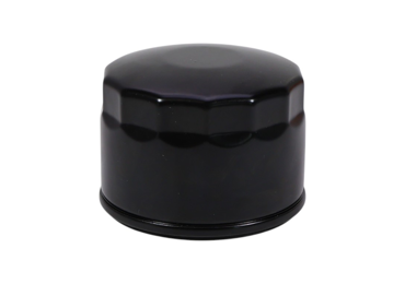 Filtr oleju do silników Zongshen XP380 XP420 XP620 MTD Thorx OHV Loncin (OEM 100004088-0001 751-11501)