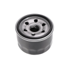 Filtr oleju do silników Zongshen XP380 XP420 XP620 MTD Thorx OHV Loncin (OEM 100004088-0001 751-11501)