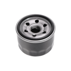 Filtr oleju do silników Zongshen XP380 XP420 XP620 MTD Thorx OHV Loncin (OEM 100004088-0001 751-11501)