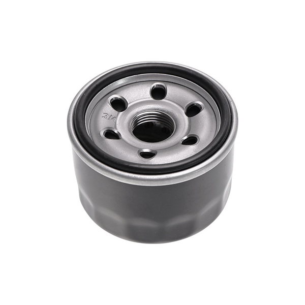Filtr oleju do silników Zongshen XP380 XP420 XP620 MTD Thorx OHV Loncin (OEM 100004088-0001 751-11501)