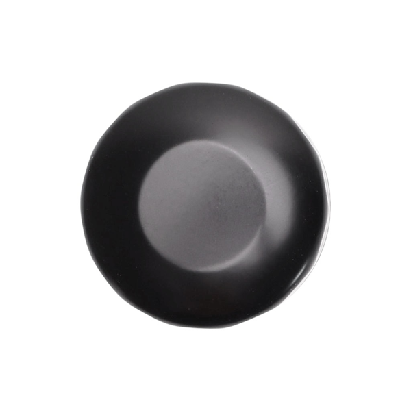 Filtr oleju do silników Zongshen XP380 XP420 XP620 MTD Thorx OHV Loncin (OEM 100004088-0001 751-11501)