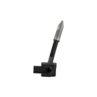 Filtr oleju z sitkiem do pił łańcuchowych Husqvarna 36 41 136 137 142 Poulan 2775 2900 Jonsered 2036 2040 CS2040 McCulloch MAC 2818AV (OEM 545037101 530056533)