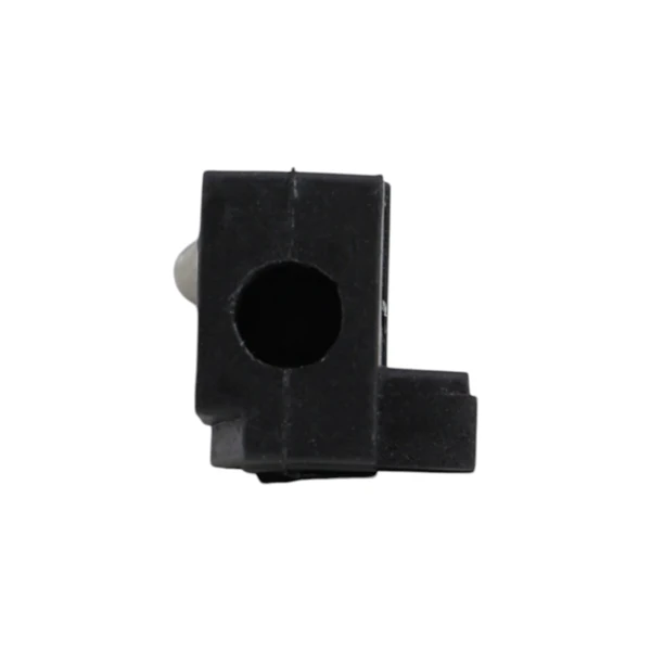 Filtr oleju z sitkiem do pił łańcuchowych Husqvarna 36 41 136 137 142 Poulan 2775 2900 Jonsered 2036 2040 CS2040 McCulloch MAC 2818AV (OEM 545037101 530056533)