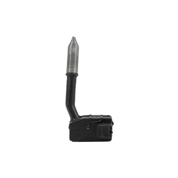 Filtr oleju z sitkiem do pił łańcuchowych Husqvarna 36 41 136 137 142 Poulan 2775 2900 Jonsered 2036 2040 CS2040 McCulloch MAC 2818AV (OEM 545037101 530056533)