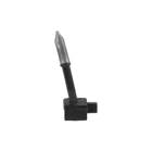 Filtr oleju z sitkiem do pił łańcuchowych Husqvarna 36 41 136 137 142 Poulan 2775 2900 Jonsered 2036 2040 CS2040 McCulloch MAC 2818AV (OEM 545037101 530056533)